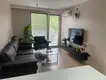 Doruk Hukuk Ve Danışmanlık Hizmetleri hukuk bürosu fotoğrafı 3 - İstanbul