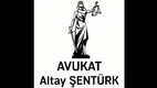 Av. Altay Şentürk fotoğrafı 3 - İstanbul