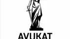 Av. Altay Şentürk fotoğrafı 2 - İstanbul