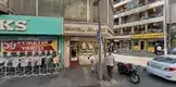 Av. Mustafa Kahraman fotoğrafı - Küçükçekmece, İstanbul