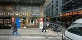 Asal Hukuk hukuk bürosu fotoğrafı 2 - Küçükçekmece, İstanbul