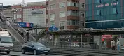 Asal Hukuk hukuk bürosu fotoğrafı - Küçükçekmece, İstanbul