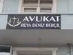 Av. Rüya Deniz Berçil fotoğrafı 3 - İstanbul