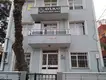 Av. Rüya Deniz Berçil fotoğrafı - İstanbul