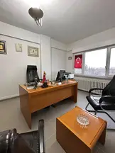 Av. Yüksel Geçim profil fotoğrafı 2 - Küçükçekmece, İstanbul
