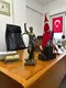 Av. Yüksel Geçim fotoğrafı 3 - Küçükçekmece, İstanbul
