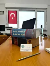 Av. Yüksel Geçim profil fotoğrafı 5 - Küçükçekmece, İstanbul