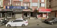 Av. Yüksel Geçim profil fotoğrafı 7 - Küçükçekmece, İstanbul