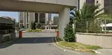 Av. Hakan Güler fotoğrafı 3 - Küçükçekmece, İstanbul