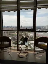 Av. Hakan Güler profil fotoğrafı 2 - Küçükçekmece, İstanbul