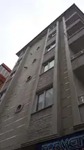 Av. Hakan Güler profil fotoğrafı - Küçükçekmece, İstanbul