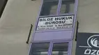Bilge Hukuk&Danışmanlık hukuk bürosu fotoğrafı - Küçükçekmece, İstanbul