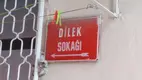 Bilge Hukuk&Danışmanlık hukuk bürosu fotoğrafı 2 - Küçükçekmece, İstanbul