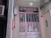 Bilge Hukuk&Danışmanlık hukuk bürosu fotoğrafı 3 - Küçükçekmece, İstanbul