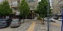 Av. Şerafettin Sami Yıldırım profil fotoğrafı - Çankırı, Çankırı