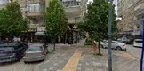 Av. Şerafettin Sami Yıldırım fotoğrafı - Çankırı, Çankırı