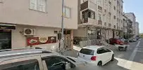 Av. Özayar profil fotoğrafı - Küçükçekmece, İstanbul