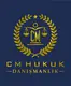 Cm Hukuk Danışmanlık Avukatlık hukuk bürosu fotoğrafı 2 - İstanbul