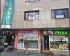 Cm Hukuk Danışmanlık Avukatlık hukuk bürosu fotoğrafı - İstanbul