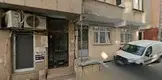 Cm Hukuk Danışmanlık Avukatlık hukuk bürosu fotoğrafı 3 - İstanbul