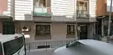 Av. İzzet Peksoy fotoğrafı 3 - İstanbul
