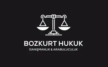 Bozkurt Hukuk Arabuluculuk hukuk bürosu fotoğrafı 3 - İstanbul
