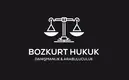 Bozkurt Hukuk Arabuluculuk hukuk bürosu fotoğrafı 3 - İstanbul