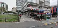 Bozkurt Hukuk Arabuluculuk hukuk bürosu fotoğrafı 4 - İstanbul