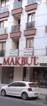 Av. Ümit Aktaş profil fotoğrafı 2 - Küçükçekmece, İstanbul