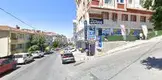 Av. Seçkin Tiraşoğlu fotoğrafı - Küçükçekmece, İstanbul