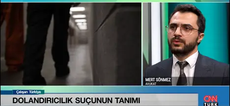 Av. Mert Sönmez profil fotoğrafı 29 - Maltepe, İstanbul
