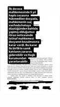Av. Mert Sönmez profil fotoğrafı 28 - Maltepe, İstanbul