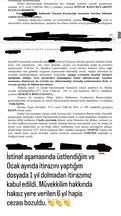 Av. Mert Sönmez profil fotoğrafı 23 - Maltepe, İstanbul