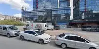 Av. Mert Sönmez profil fotoğrafı - Maltepe, İstanbul