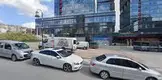 Av. Mert Sönmez fotoğrafı - Maltepe, İstanbul