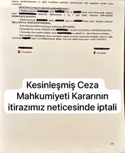 Av. Mert Sönmez profil fotoğrafı 25 - Maltepe, İstanbul