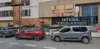 Av. Orhan Oğuzhan Ensari profil fotoğrafı 4 - Maltepe, İstanbul