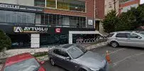 Av. Ufuk Kemal Ergin profil fotoğrafı 6 - Maltepe, İstanbul