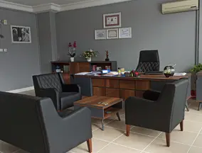 Maltepe Avukat Ve Arabulucu Bürosu hukuk bürosu fotoğrafı 4 - Maltepe, İstanbul