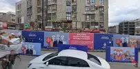 Maltepe Avukat Ve Arabulucu Bürosu hukuk bürosu fotoğrafı 13 - Maltepe, İstanbul