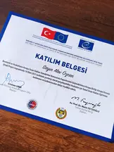 Maltepe Avukat Ve Arabulucu Bürosu hukuk bürosu fotoğrafı 10 - Maltepe, İstanbul