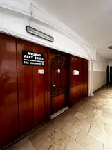 Maltepe Avukat Ve Arabulucu Bürosu hukuk bürosu fotoğrafı 7 - Maltepe, İstanbul