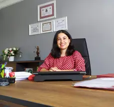 Maltepe Avukat Ve Arabulucu Bürosu hukuk bürosu fotoğrafı 2 - Maltepe, İstanbul