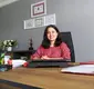 Maltepe Avukat Ve Arabulucu Bürosu hukuk bürosu fotoğrafı 2 - Maltepe, İstanbul