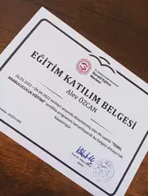 Maltepe Avukat Ve Arabulucu Bürosu hukuk bürosu fotoğrafı 12 - Maltepe, İstanbul