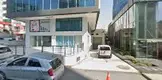 Doğan Hukuk Bürosu hukuk bürosu fotoğrafı - Maltepe, İstanbul
