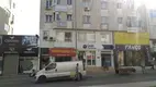 Av. Barış Ertuğrul fotoğrafı 2 - Maltepe, İstanbul