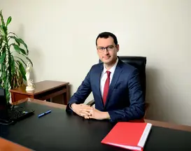 Av. Barış Ertuğrul profil fotoğrafı - Maltepe, İstanbul
