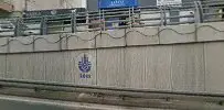 Av. Barış Ertuğrul profil fotoğrafı 4 - Maltepe, İstanbul