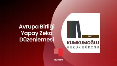 Kumkumoğlu Hukuk Bürosu hukuk bürosu fotoğrafı 7 - Maltepe, İstanbul